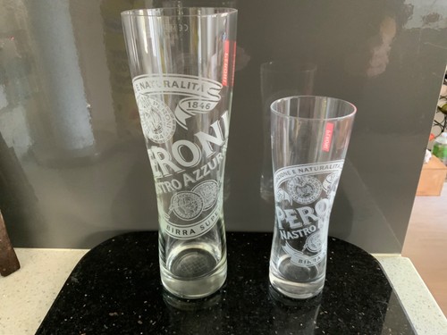 Peroni nastro azzurro - peroni,