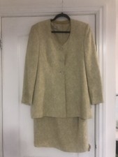 Jaques Vert Occasion Dress &
