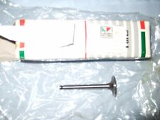 LISTER NEW VALVE LP P 360709  AC  AD