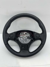 1999 ROVER MINI COOPER MPI