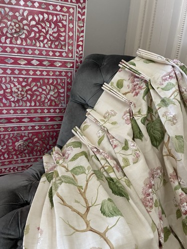 4ft designer colefax - 7.4ft,