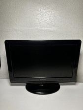 Hitachi 19LD5550U 19'' Full HD