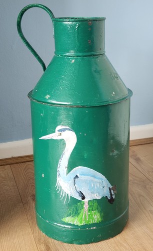 Vintage original 1940 3 - original, 1940's