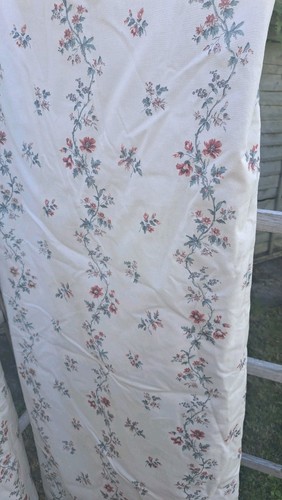 Bennison hibiscus stripe - 2,