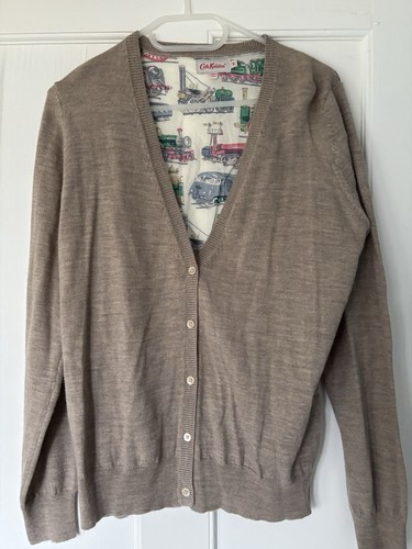Cath kidston vintage - cath,