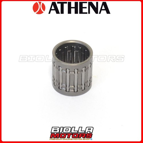 Mnb180220218 piston roller - mnb180220218,