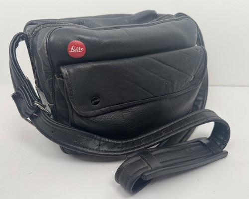 Genuine vintage leitz leica - genuine,