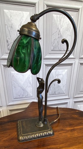 Art deco style adjustable - deco,