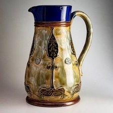 Royal Doulton Lambeth