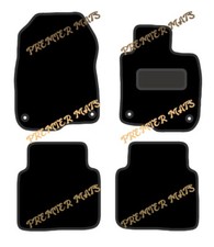 Honda CR-V Tailored Fit Car