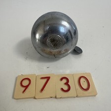 Vintage Miller  Lighthouse