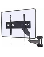 Sandstrom Easy Glide SFMGL23