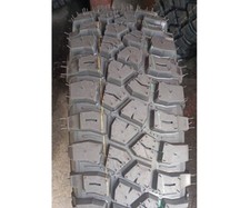 205/70 R15 MT DAKAR GRIP TYRES
