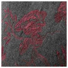 IKEA Vinter 2018 Cushion Cover