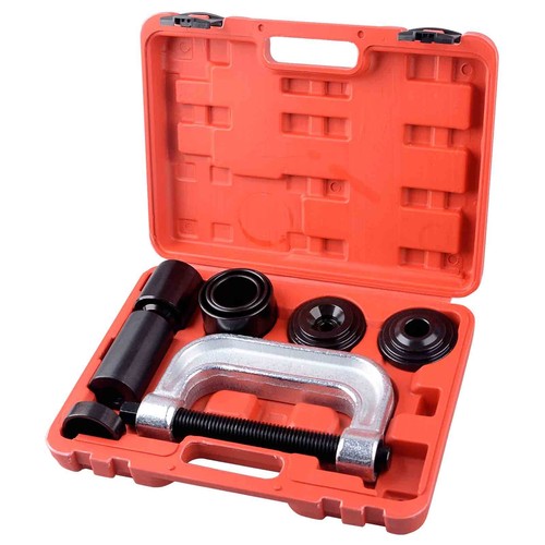 In1 ball joint press remover - joint,