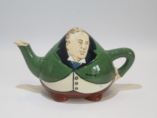 RARE SHELLEY FOLEY INTARSIO