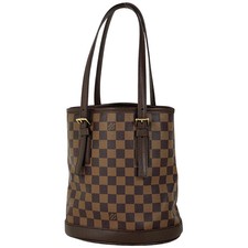 Louis Vuitton Male Handbag