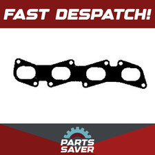 Exhaust Manifold Gasket fits
