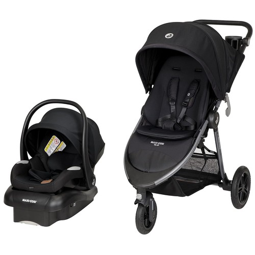 Maxi cosi gia - maxi-cosi, xp