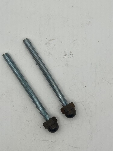 Spare replacement fixing - replacement,