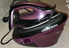 Tefal SV8154G0 Steam Generator