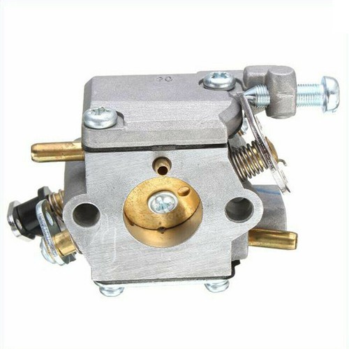 For homelite hcs3435 - homelite, hcs3435,hcs3335a