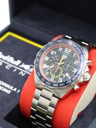 Tag heuer formula red - tag,