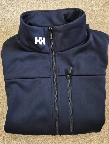 Helly hanson fleece - hp, jacket