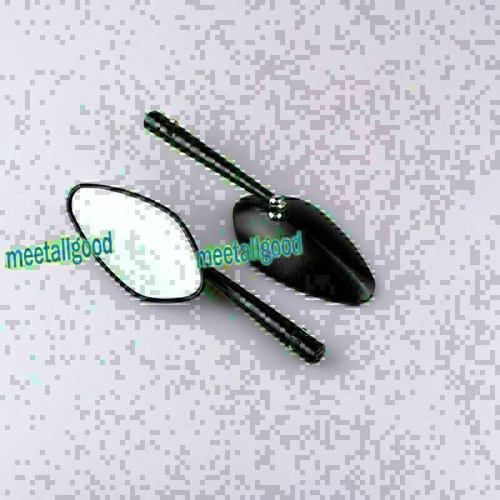 Pair rear view - pair, mirrors