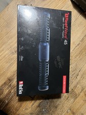 Red Sea Reef Wave 45 Marine Aquarium