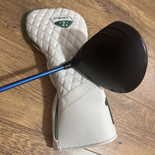 Ping g30 sft driver - ping,