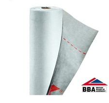 Tyvek Housewrap Vapour