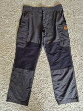 Bear grylls craghoppers - grylls,