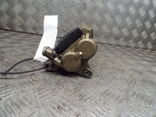 Suzuki GSXR750 F G H Slabside