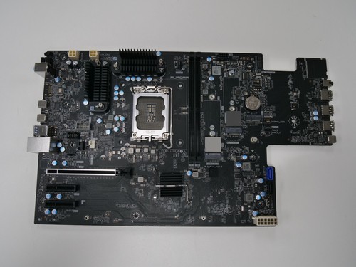 Dell alienware aurora 2026 lga - aurora,