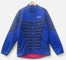 Berghaus Extrem Ulvetanna