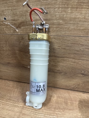 Mira sport max shower heat - mira,