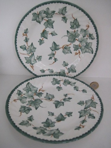 Bhs barratts british home - x,
