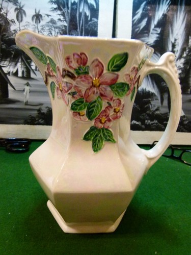 Maling ware for ringtons - maling,