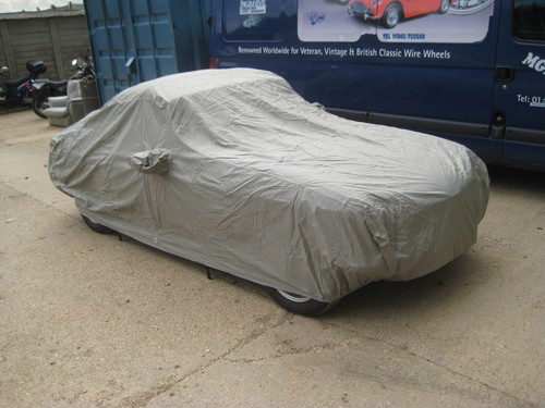 New eclipse car cover for - car,