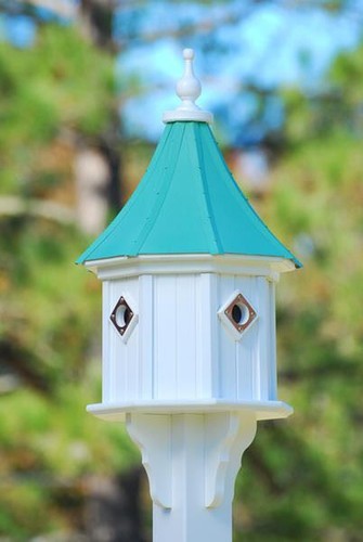 Fancy home products - fancy,