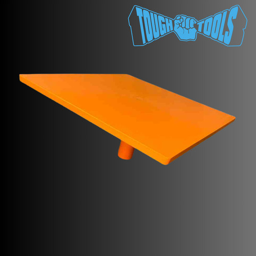 Plastering hawk tool central - -,