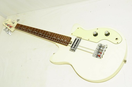 Excellent teisco serial - excellent, f