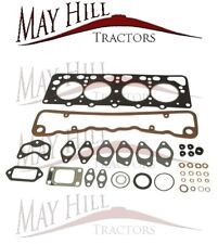 Head Gasket Set for David