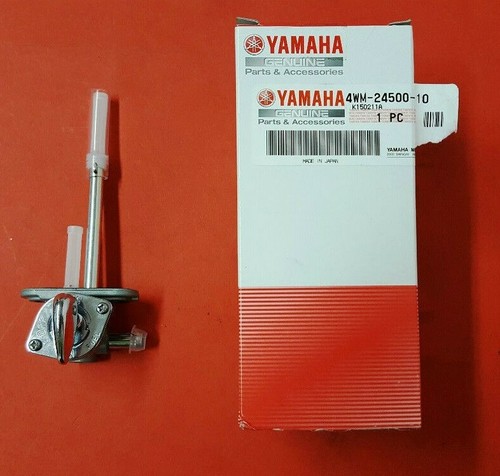 Original yamaha drag star - yamaha,