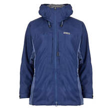 BRAND NEW Paramo Womens Alta III Jacket Midnight / Indigo Blue