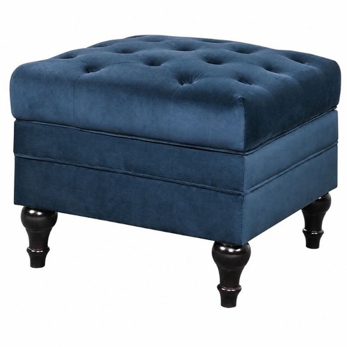 Habitat chesterfield velvet - habitat,