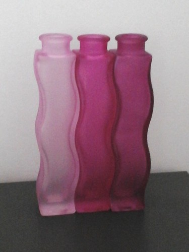 Ikea skamt x frosted wavy - x,