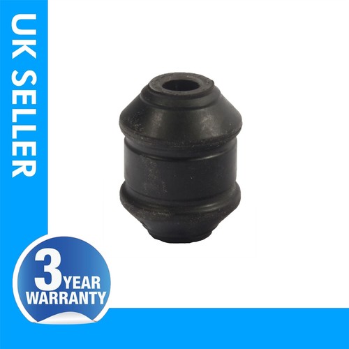 Shock absorber bottom bush for - shock,