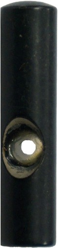 Sherwood flynn black - bb,